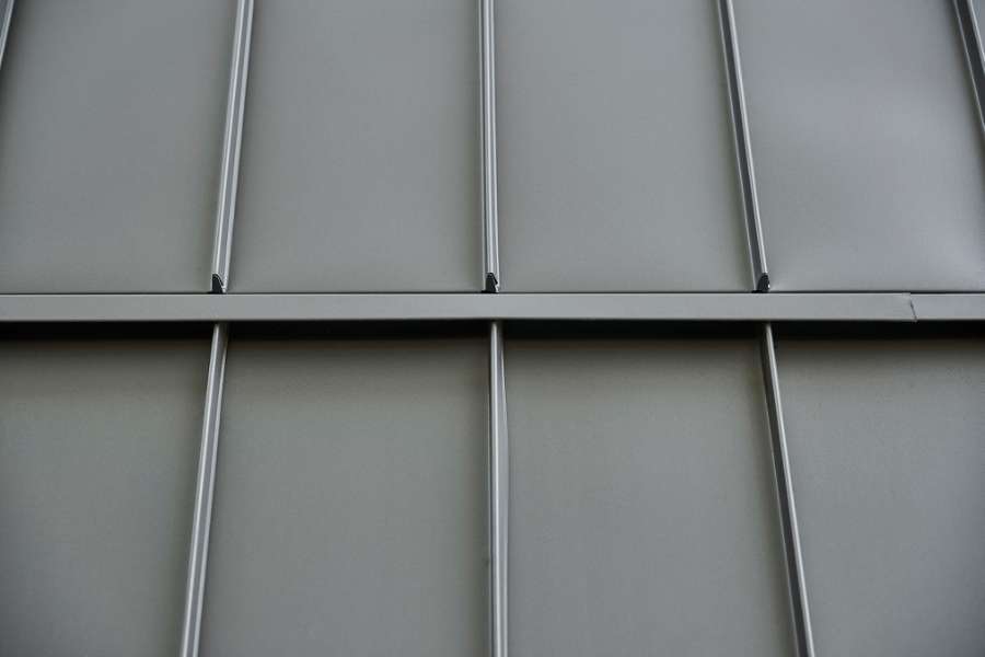 DS Nordic Klickfalz ist auch in Deutschland beliebt, Alter Husumer Weg 272, 24941 Flensburg